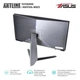 Моноблок ARTLINE Gaming G77 (G77v37) - зображення 6