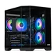 Комп'ютер ARTLINE Gaming X87 (X87v51) - изображение 1