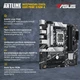 Комп'ютер ARTLINE Gaming X78WHITE Windows 11 Home (X78WHITEv37Win) - изображение 3