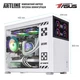 Комп'ютер ARTLINE Gaming D31WHITE (D31WHITEv120) - изображение 8