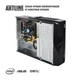 Персональний комп'ютер Artline Business B22 (B22v01) - изображение 5
