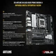 Комп'ютер ARTLINE Gaming X69WHITE (X69WHITEv47) - изображение 4