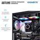 Комп'ютер ARTLINE Gaming X89 Windows 11 Home (X89v13Win) - изображение 4