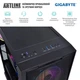 Комп'ютер ARTLINE Gaming X89 Windows 11 Home (X89v13Win) - изображение 5