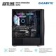 Комп'ютер ARTLINE Gaming X89 Windows 11 Home (X89v13Win) - изображение 6
