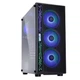 Комп'ютер ARTLINE Gaming X49 (X49v55) - зображення 1