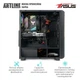 Комп'ютер ARTLINE Gaming X49 (X49v55) - зображення 6