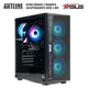 Комп'ютер ARTLINE Gaming X49 (X49v55) - зображення 5