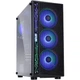 Комп'ютер ARTLINE Gaming X49 (X49v73) - изображение 1