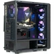 Комп'ютер ARTLINE Gaming X49 (X49v73) - изображение 2