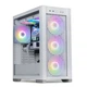 Комп'ютер ARTLINE Overlord GT302 Windows 11 Pro (GT302v07Winw) - изображение 1