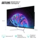 Моноблок ARTLINE Gaming G77 Windows 11 Home (G77v71Win) - изображение 4