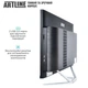 Моноблок ARTLINE Gaming G77 Windows 11 Home (G77v71Win) - изображение 6