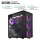 Комп'ютер ARTLINE Gaming X94 Windows 11 Home (X94v96Win) - зображення 9