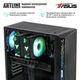 Комп'ютер ARTLINE Gaming X69 (X69v36) - изображение 8