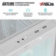 Комп'ютер ARTLINE Gaming A21WHITE Windows 11 Home (A21WHITEv20Win) - зображення 8