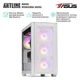 Комп'ютер ARTLINE Gaming A21WHITE Windows 11 Home (A21WHITEv20Win) - зображення 9