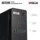 Комп'ютер ARTLINE Business B22 (B22v28) - изображение 2