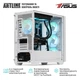 Комп'ютер ARTLINE Gaming A21WHITE Windows 11 Home (A21WHITEv20Win) - зображення 10