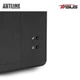 Комп'ютер ARTLINE Business B22 (B22v28) - изображение 7