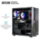 Комп'ютер ARTLINE Gaming X47 (X47v99) - зображення 4