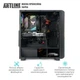 Комп'ютер ARTLINE Gaming X47 (X47v99) - зображення 8