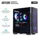 Комп'ютер ARTLINE Gaming DRGN (DRGNv146) - зображення 5
