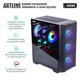 Комп'ютер ARTLINE Gaming DRGN (DRGNv146) - зображення 6