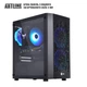 Комп'ютер ARTLINE Gaming X43 Windows 11 Home (X43v75Win) - изображение 8