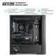 Графічна станція ARTLINE WorkStation W96 Windows 11 Pro (W96v104Win) - изображение 10