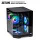 Комп'ютер ARTLINE Gaming X63 Windows 11 Home (X63v40Win) - изображение 7