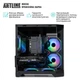 Комп'ютер ARTLINE Gaming X63 Windows 11 Home (X63v40Win) - изображение 8