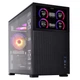 Комп'ютер ARTLINE Gaming D31 (D31v107) - изображение 1