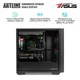 Комп'ютер ARTLINE Gaming A21 Windows 11 Home (A21v29Win) - изображение 6