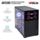 Комп'ютер ARTLINE Gaming D31 (D31v107) - изображение 5