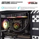 Комп'ютер ARTLINE Gaming D31 (D31v107) - изображение 6
