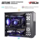 Комп'ютер ARTLINE Gaming D31 (D31v107) - изображение 7
