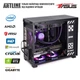 Комп'ютер ARTLINE Gaming D31 (D31v107) - изображение 9