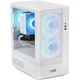 Комп'ютер ARTLINE Gaming X47WHITE (X47WHITEv01) - изображение 2