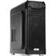 Робоча станція ARTLINE WorkStation W73 Windows 11 Pro (W73v41Win) - изображение 1