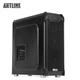 Робоча станція ARTLINE WorkStation W73 Windows 11 Pro (W73v41Win) - изображение 10