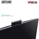 Моноблок ARTLINE Home G41 (G41v28) - зображення 3
