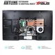 Моноблок ARTLINE Home G41 (G41v28) - зображення 6