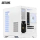 Комп'ютер ARTLINE Gaming X65WHITE (X65WHITEv56) - зображення 8