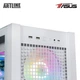 Комп'ютер ARTLINE Overlord GT302 (GT302v39w) - изображение 10