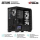Персональний комп'ютер ARTLINE Business B57 (B57v34Win) - изображение 6