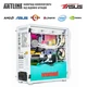 Комп'ютер ARTLINE Gaming GRAND (GRANDv140) - изображение 8