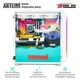 Комп'ютер ARTLINE Gaming GRAND (GRANDv140) - изображение 9