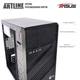 Персональний комп'ютер ARTLINE Business B57 (B57v27Win) - изображение 2