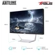 Моноблок ARTLINE Business M63 (M63v09) - зображення 2